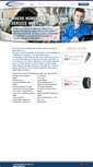 Mobile Screenshot of cortezautopros.com